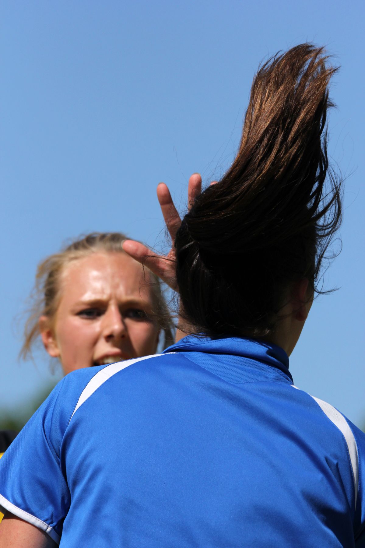 NK B1 tilburg 907.jpg